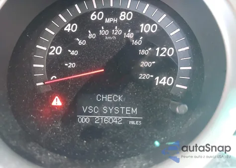 2006 Toyota Highlander Hybrid V6 z USA, uszkodzony, nr VIN JTEDW21A160003268